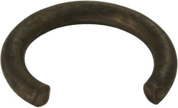 F032135846 - Retaining ring
