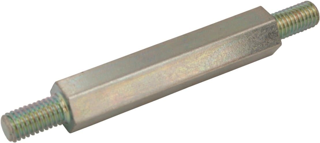 F032191625 - Distance Piece