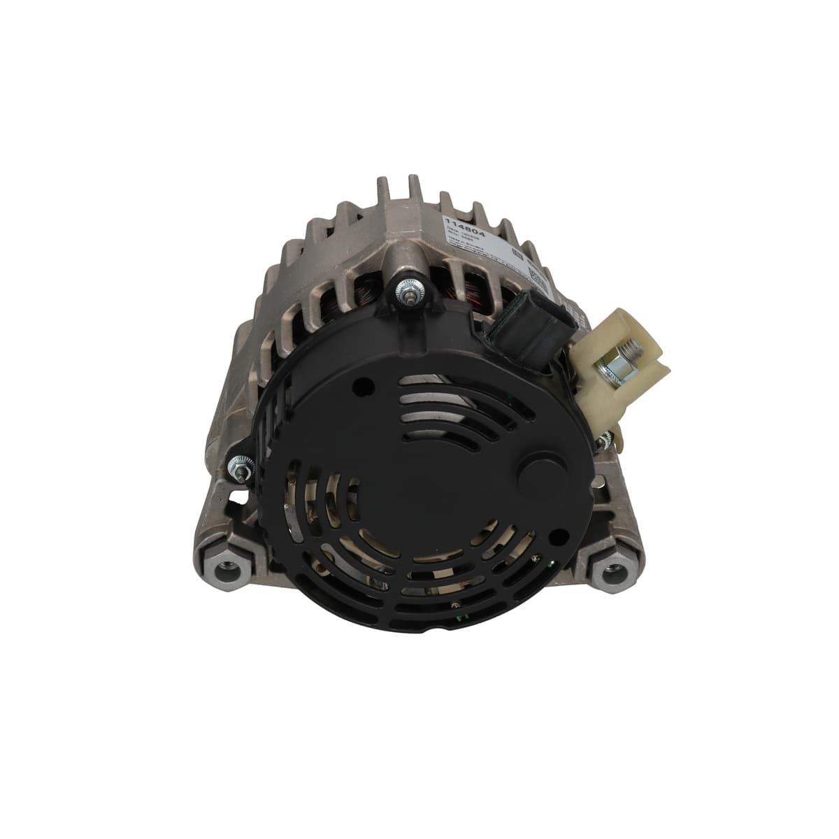 Product image - left view