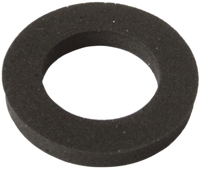 F032135470 - Joint