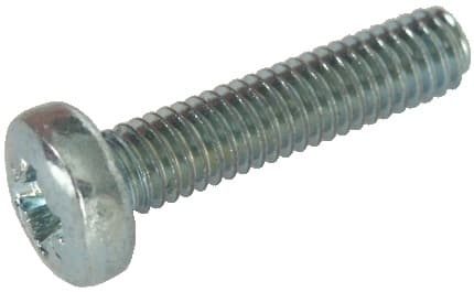 F032191318 - Screw