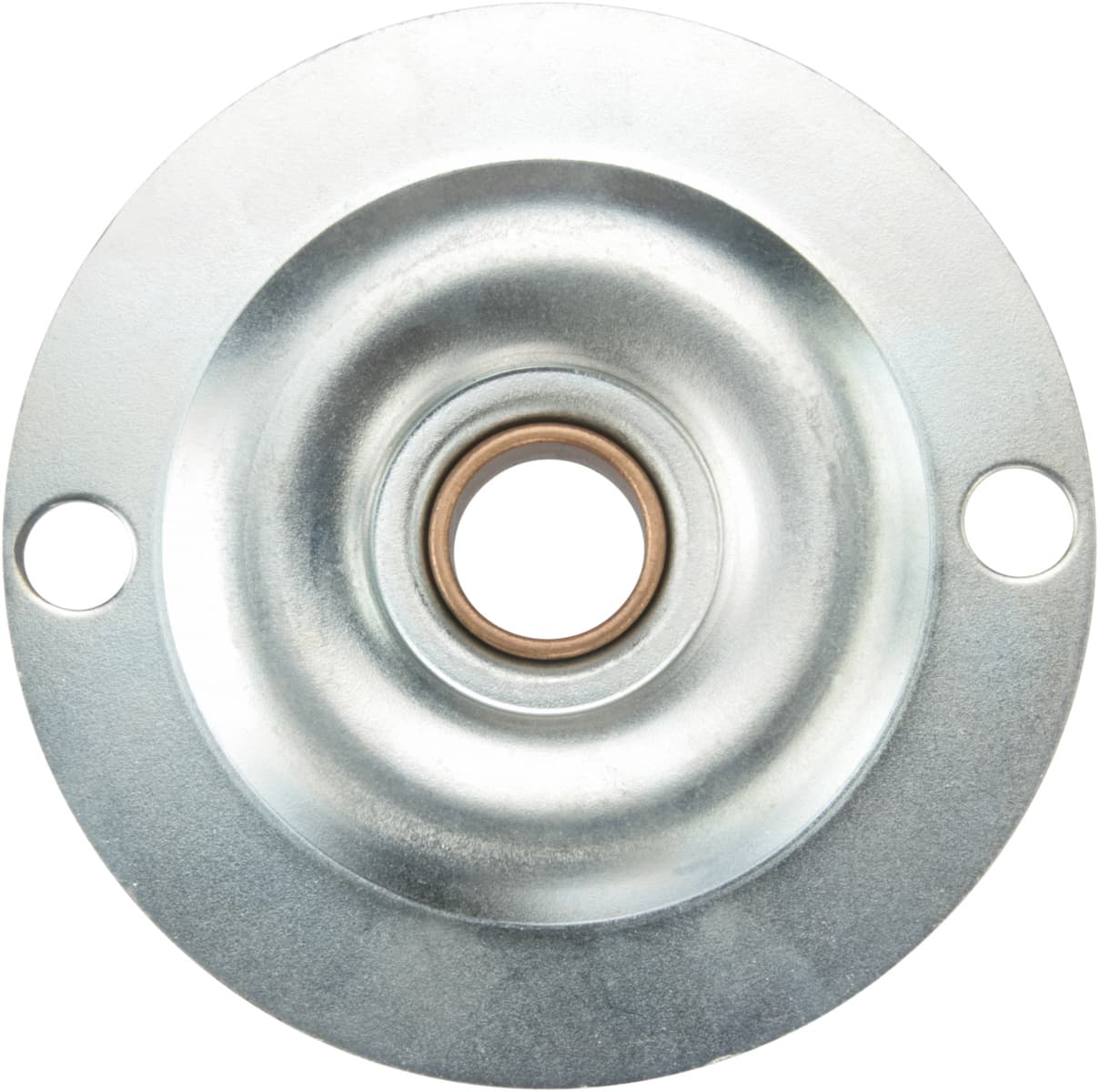 F032139911 - Intermediate Bearing