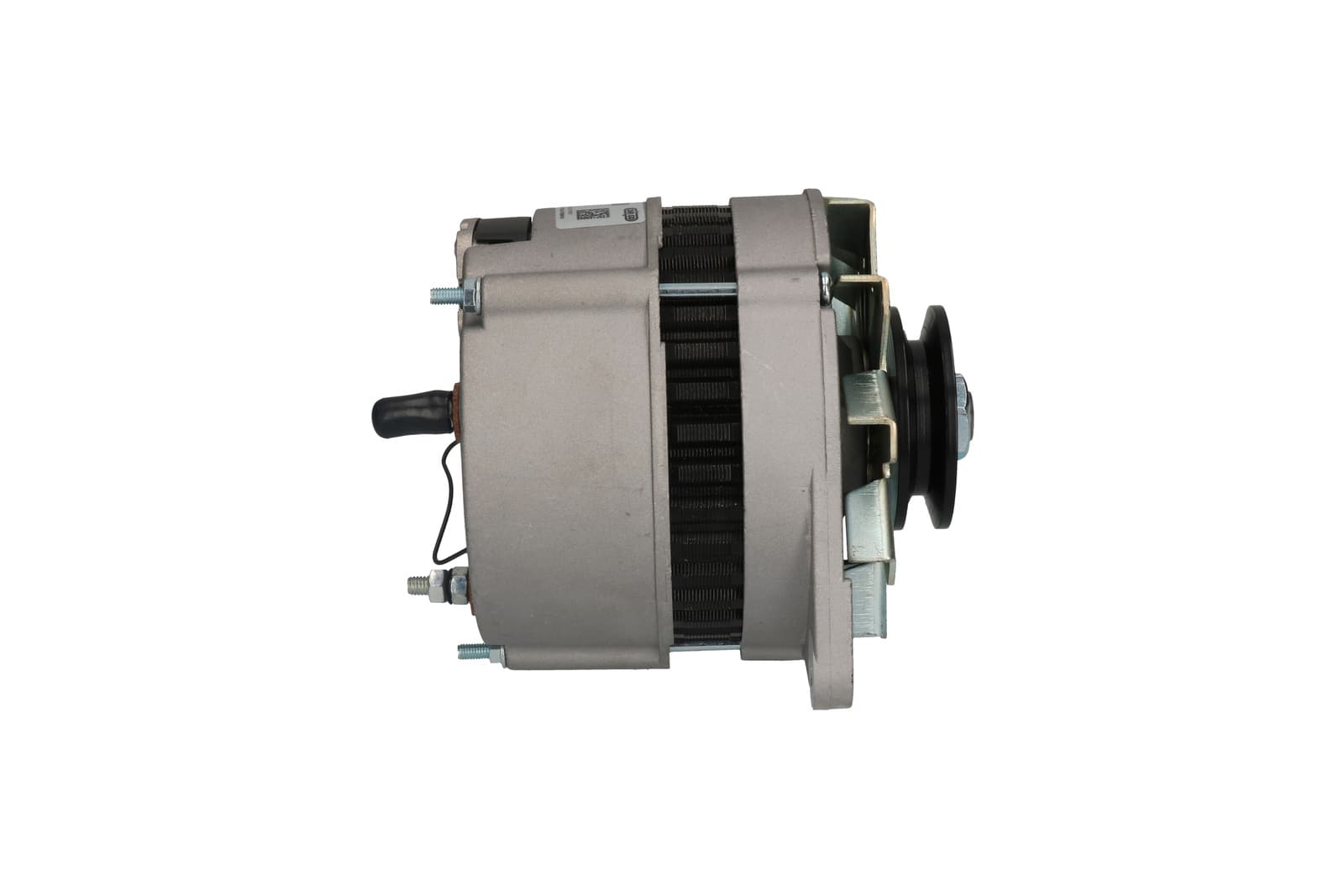 Product image - rear view