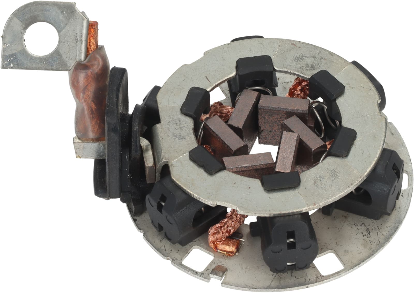 Product image - main