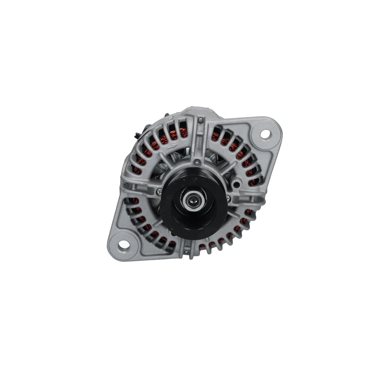 Product image - front view
