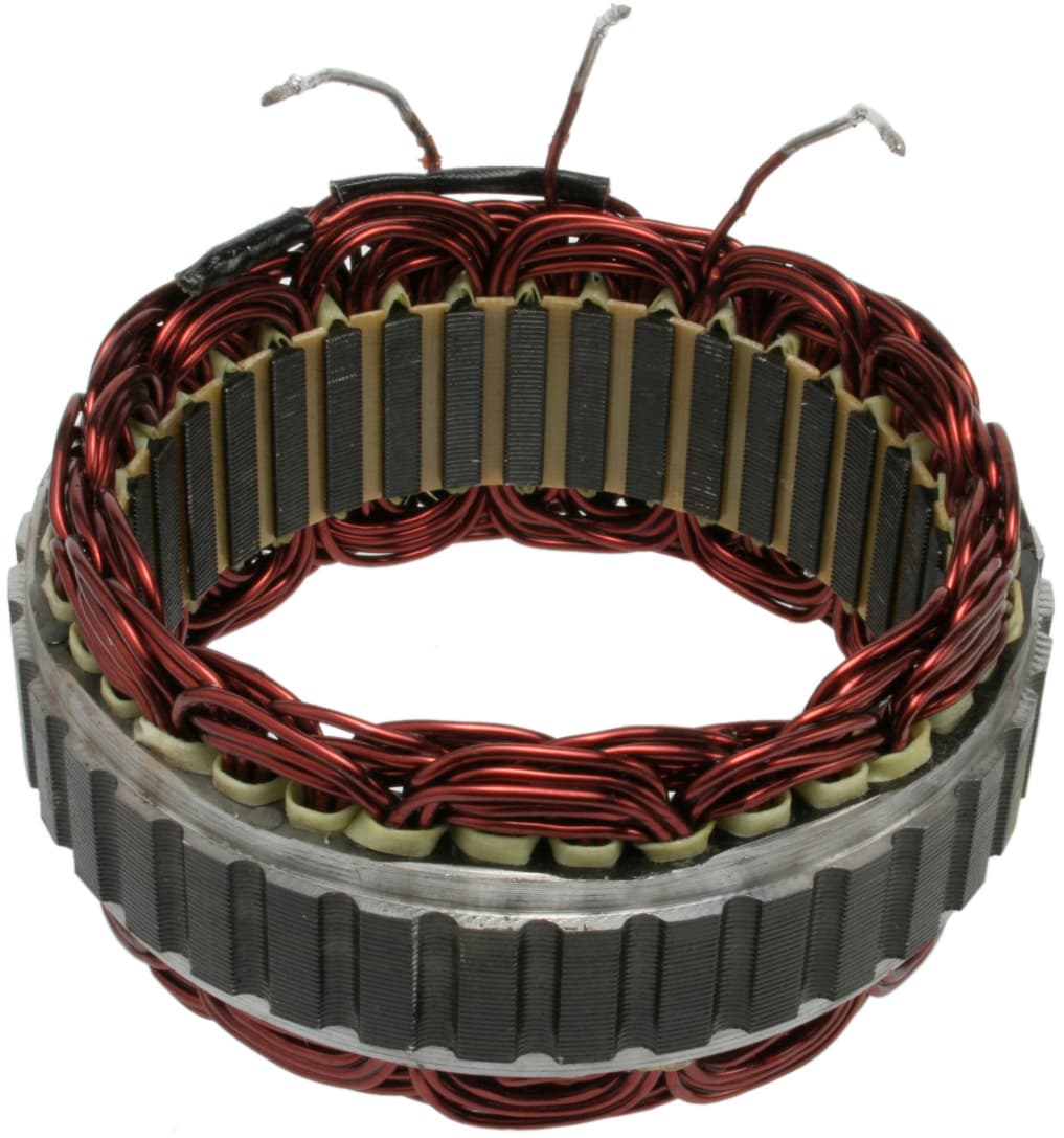 F032236573 - Stator