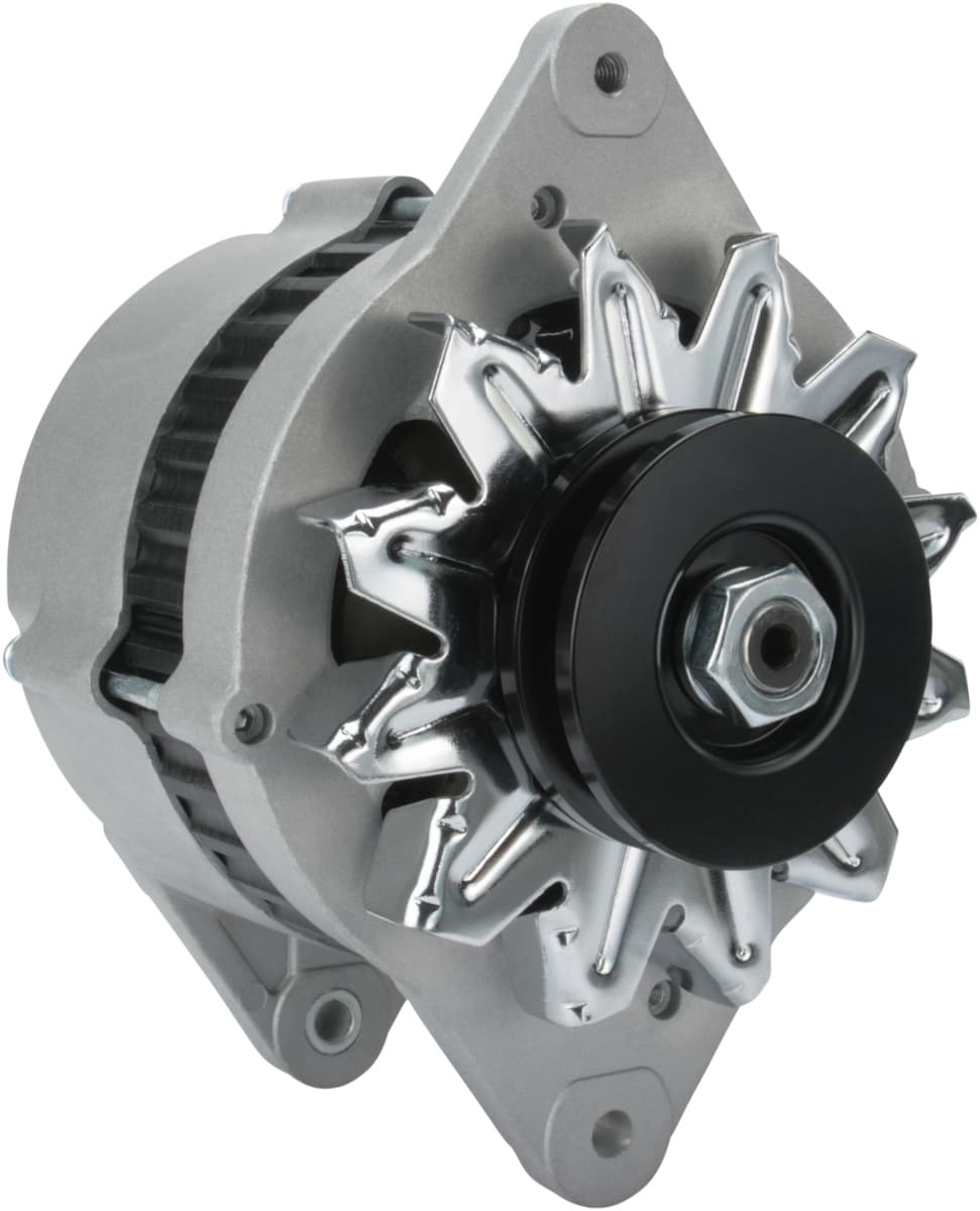 Product image - main