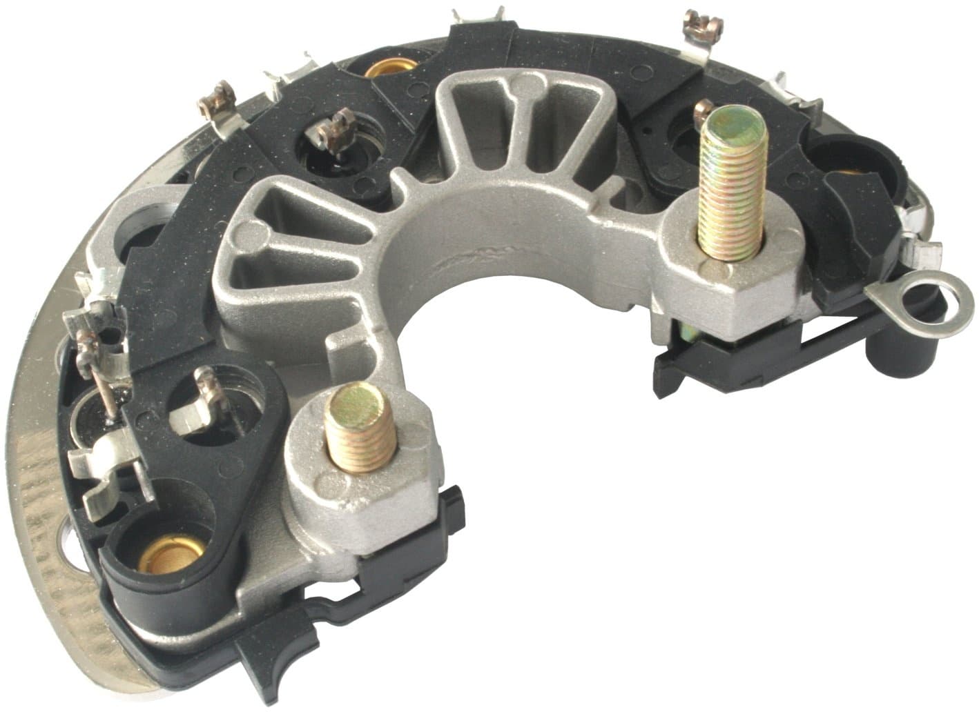 F032236821 - Rectifier