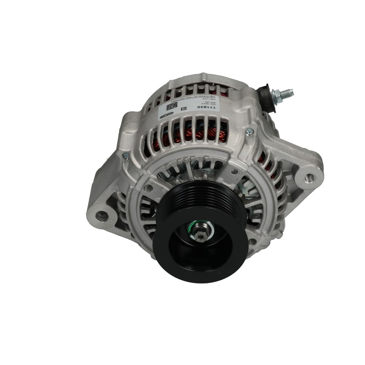 Product image - right view