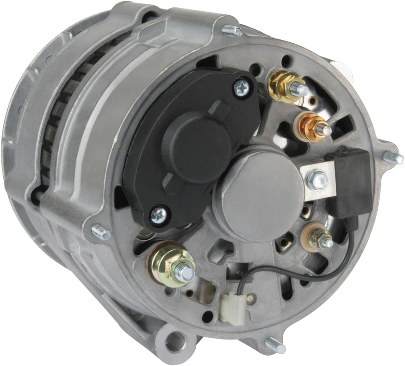Product image - rear view