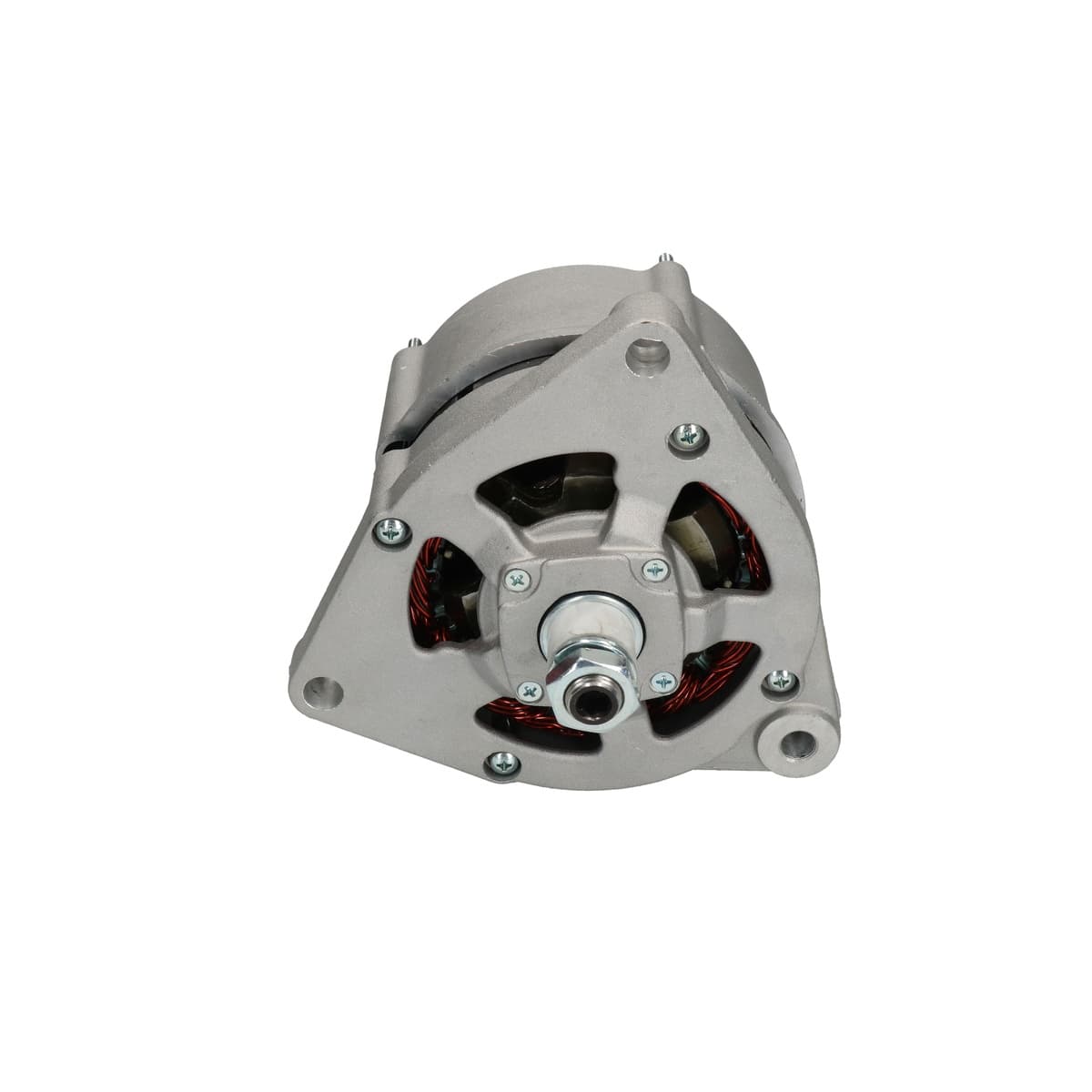 Product image - right view