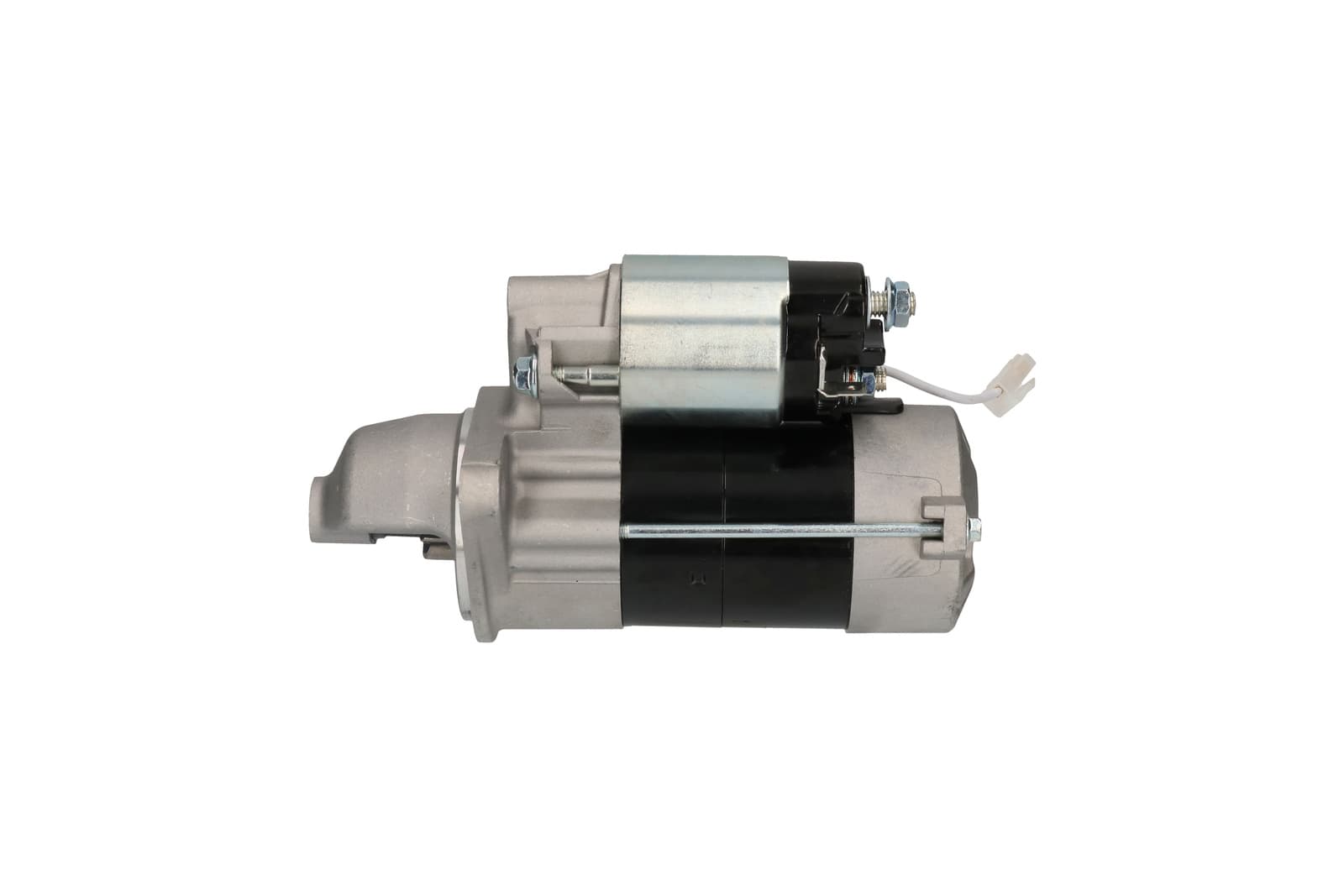 Product image - front view