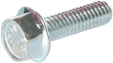 F032B91328 - Schraube