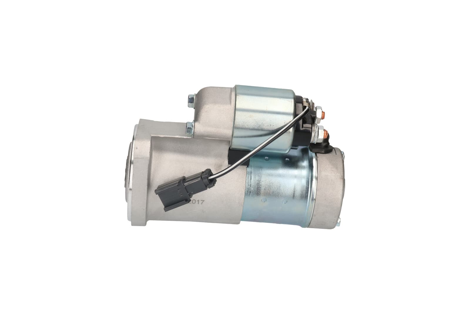 Product image - front view