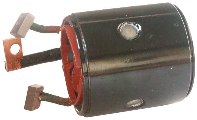 F032136938 - Parts Set