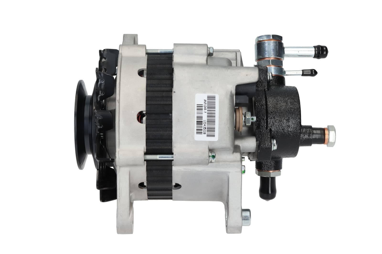 Product image - front view