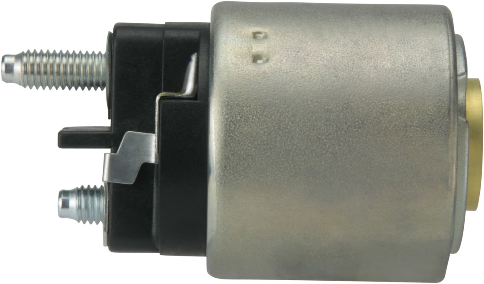 F032238193 - Solenoid Switch