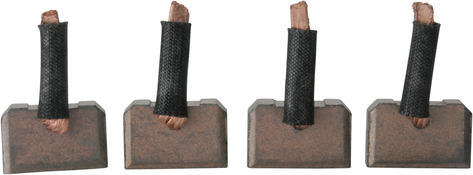 F032140961 - Carbon-Brush Set