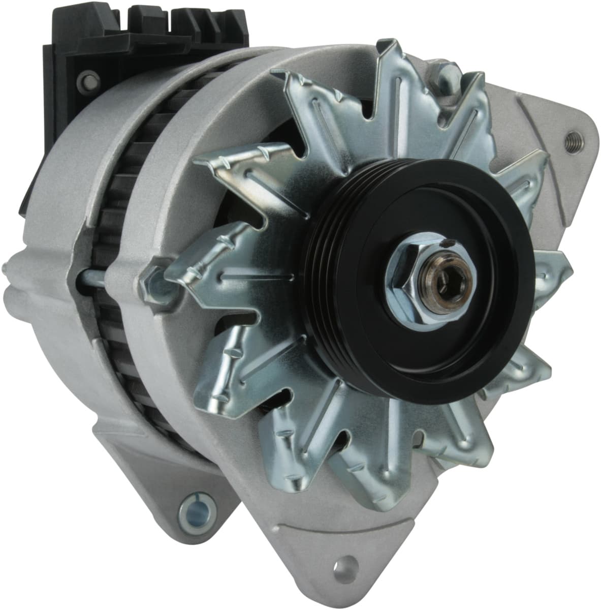 Product image - main