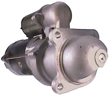 Product image - main